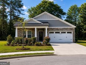 4897 Conductor Way Sw - Photo 1 of 1