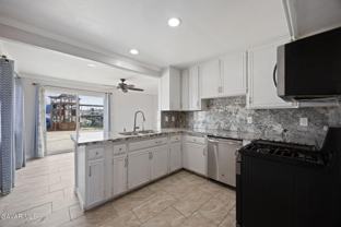 2930 Acacia St - Photo 1 of 1