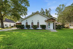 44464 Lakewood Dr - Photo 1 of 1
