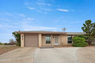 7139 Orizaba Ave - Photo 1 of 1