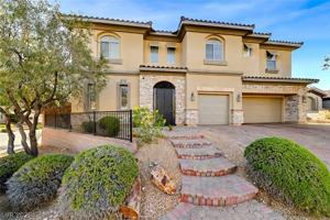 featured image of 9536 Bella Di Mora St