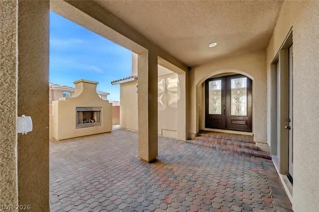 9536 Bella Di Mora St - Photo 3 of 49