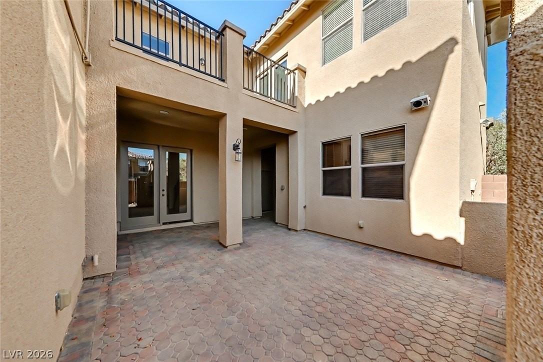 9536 Bella Di Mora St - Photo 4 of 49
