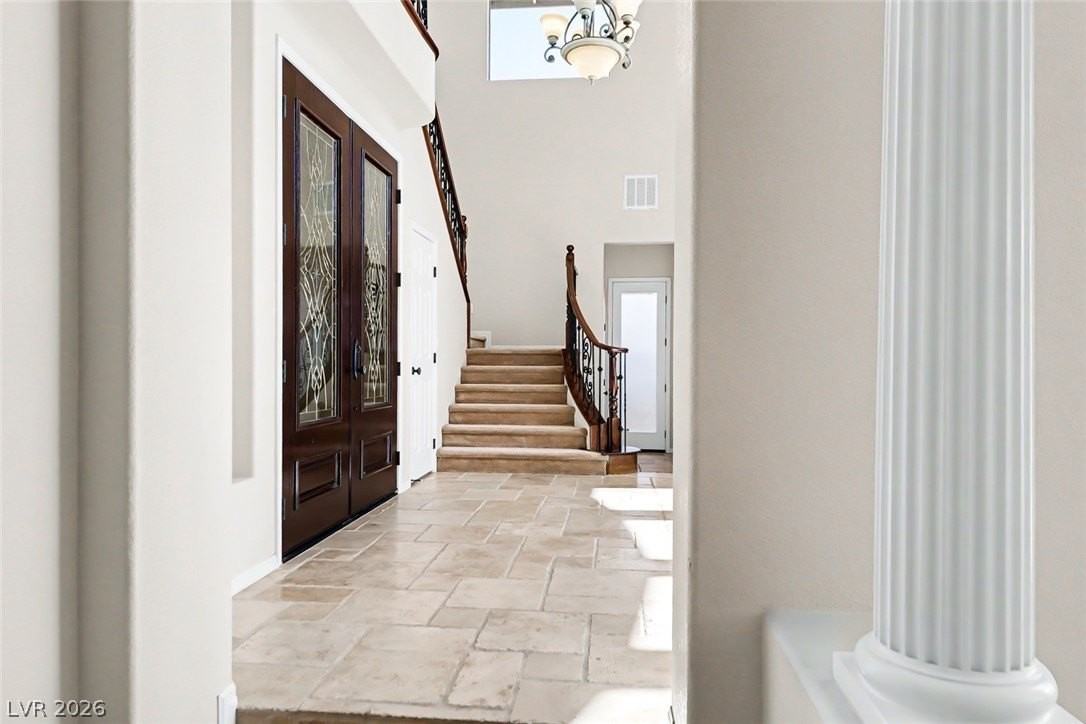 9536 Bella Di Mora St - Photo 5 of 49