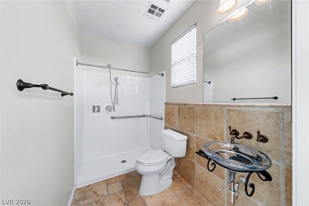 9536 Bella Di Mora St - Photo 6 of 49