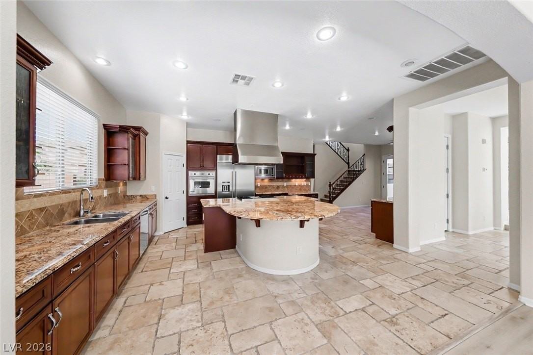 9536 Bella Di Mora St - Photo 7 of 49