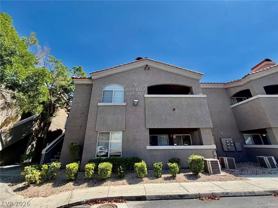 5525 W Flamingo Rd #1019 - Photo 1 of 1