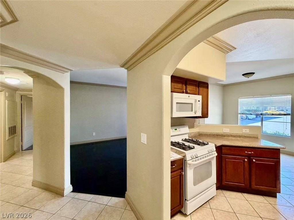 5525 W Flamingo Rd #1019 - Photo 3 of 18
