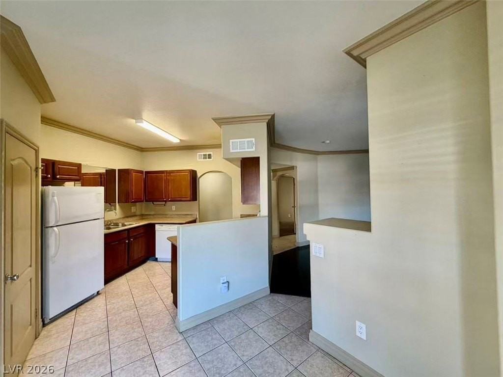 5525 W Flamingo Rd #1019 - Photo 4 of 18