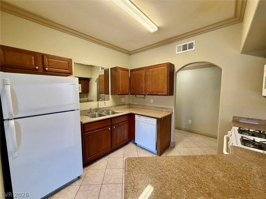 5525 W Flamingo Rd #1019 - Photo 5 of 18