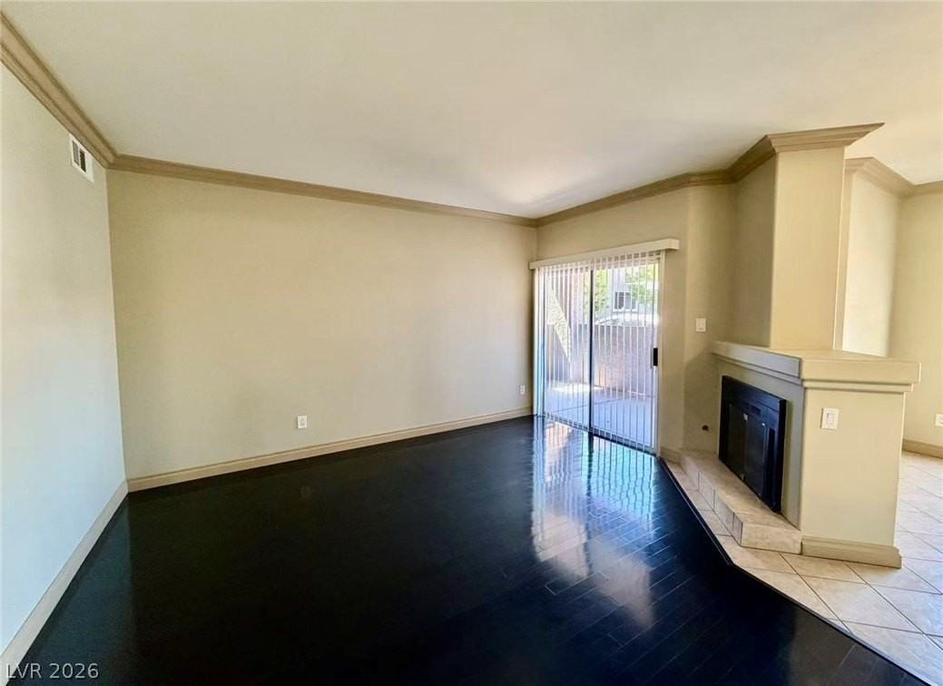 5525 W Flamingo Rd #1019 - Photo 7 of 18