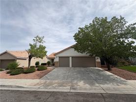 688 Pansy Pl - Photo 1 of 1