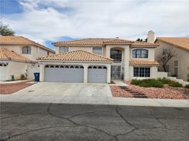 featured image of 3628 Deer Flats St