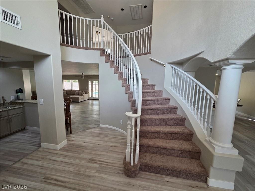 3628 Deer Flats St - Photo 2 of 34