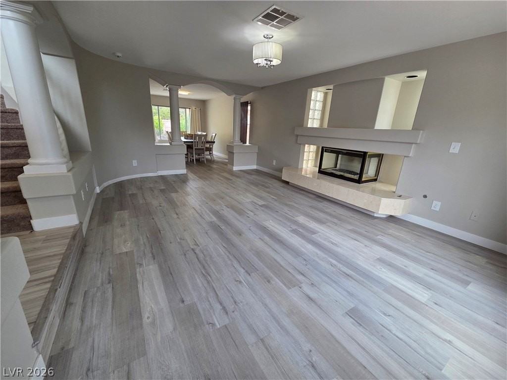 3628 Deer Flats St - Photo 3 of 34