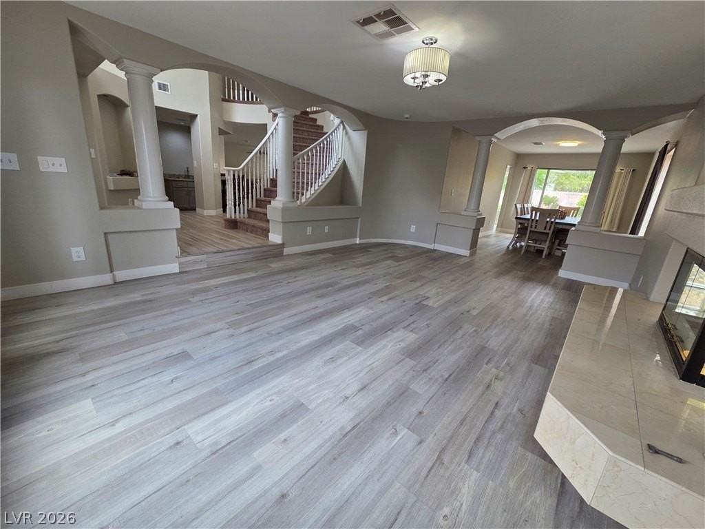 3628 Deer Flats St - Photo 5 of 34