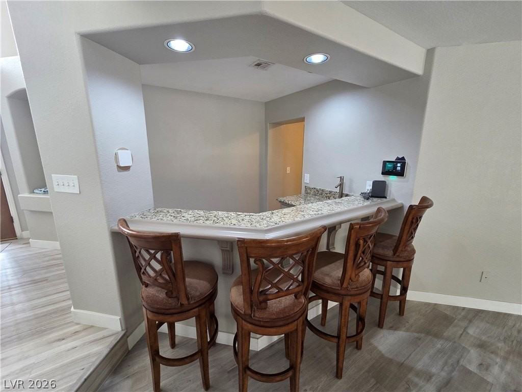3628 Deer Flats St - Photo 6 of 34