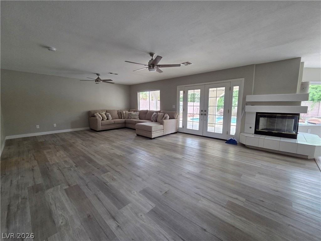 3628 Deer Flats St - Photo 7 of 34