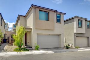 featured image of 1581 Crowned Eagle St