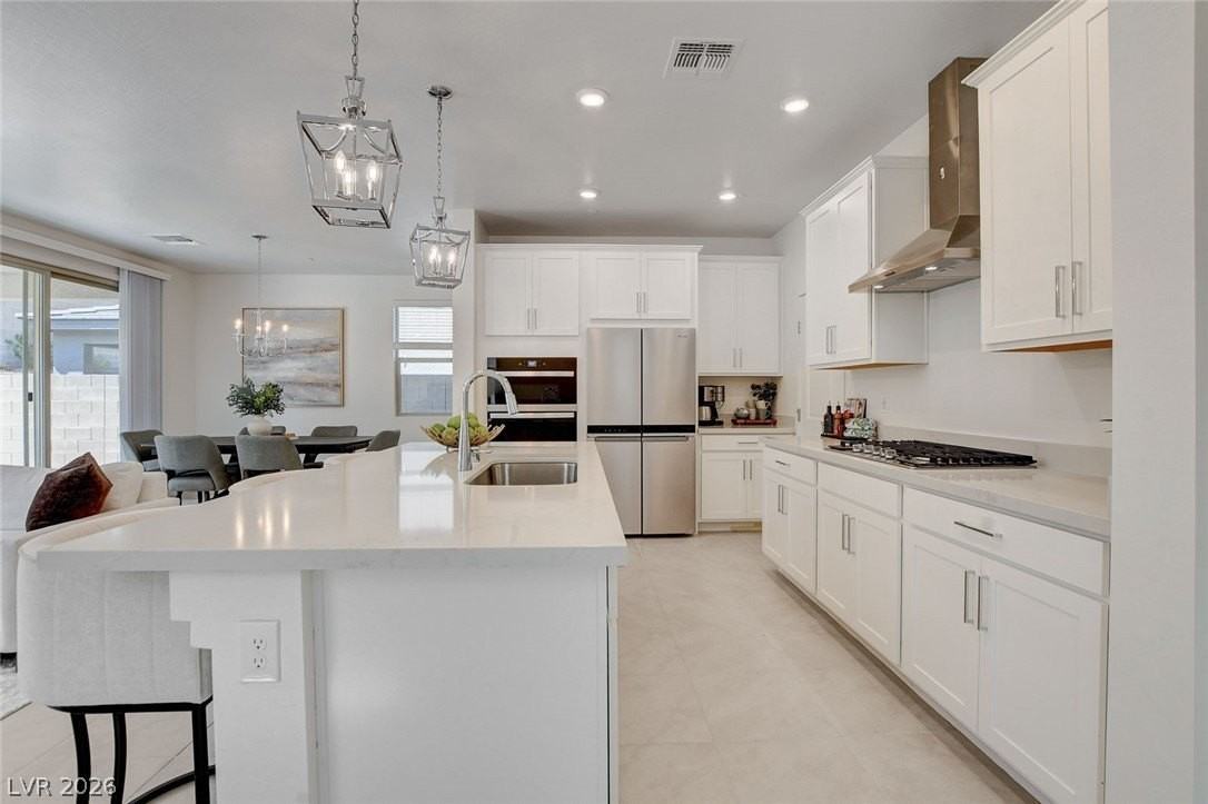 1581 Crowned Eagle St - Photo 6 of 22