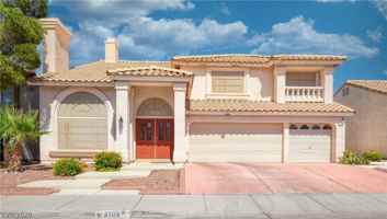 featured image of 3704 N Campbell Rd