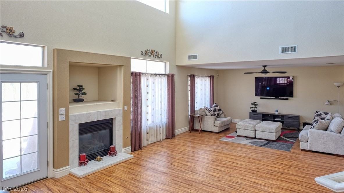 3704 N Campbell Rd - Photo 4 of 38