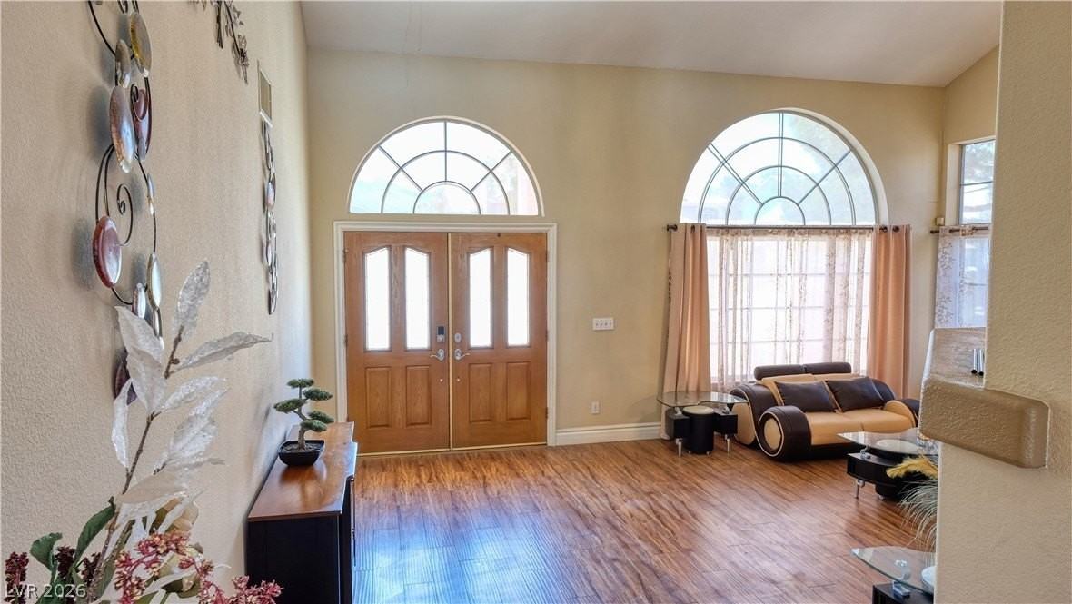 3704 N Campbell Rd - Photo 5 of 38