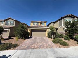 featured image of 2562 Ofanto St