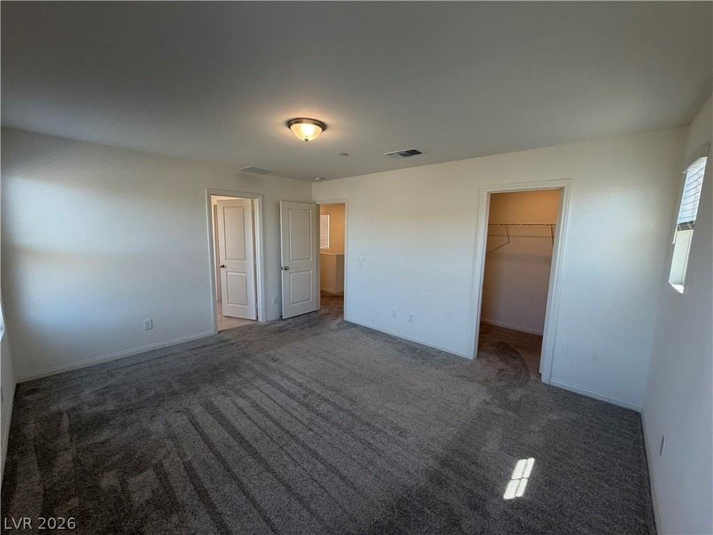 2562 Ofanto St - Photo 7 of 27
