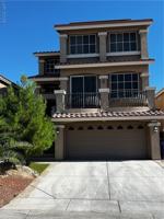 featured image of 5784 Brimstone Hill Ave