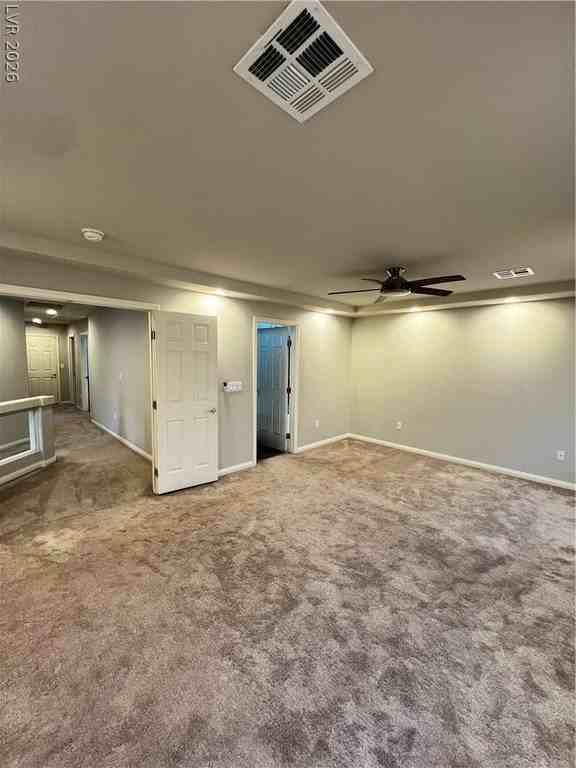 5784 Brimstone Hill Ave - Photo 3 of 23