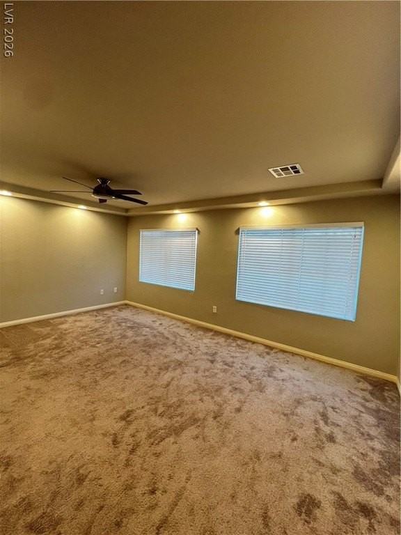 5784 Brimstone Hill Ave - Photo 4 of 23