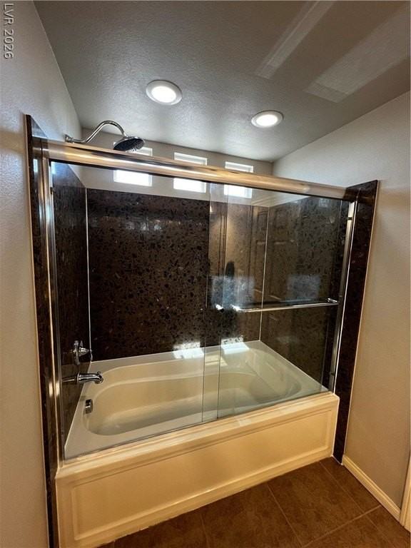 5784 Brimstone Hill Ave - Photo 5 of 23