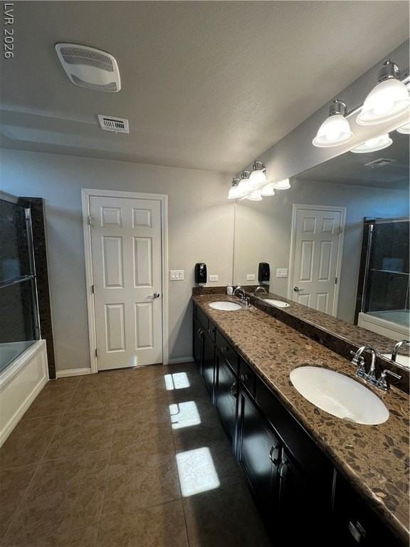 5784 Brimstone Hill Ave - Photo 6 of 23