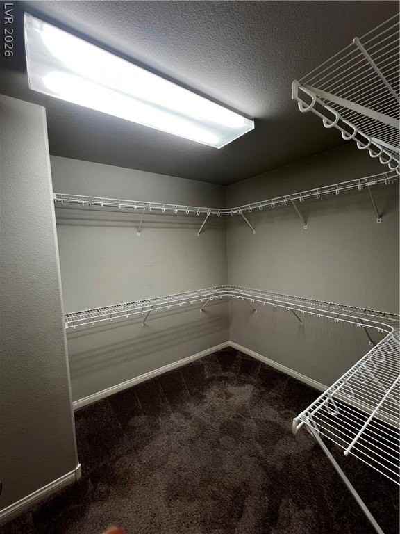 5784 Brimstone Hill Ave - Photo 7 of 23