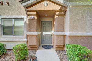 featured image of 8749 Horizon Wind Ave #102