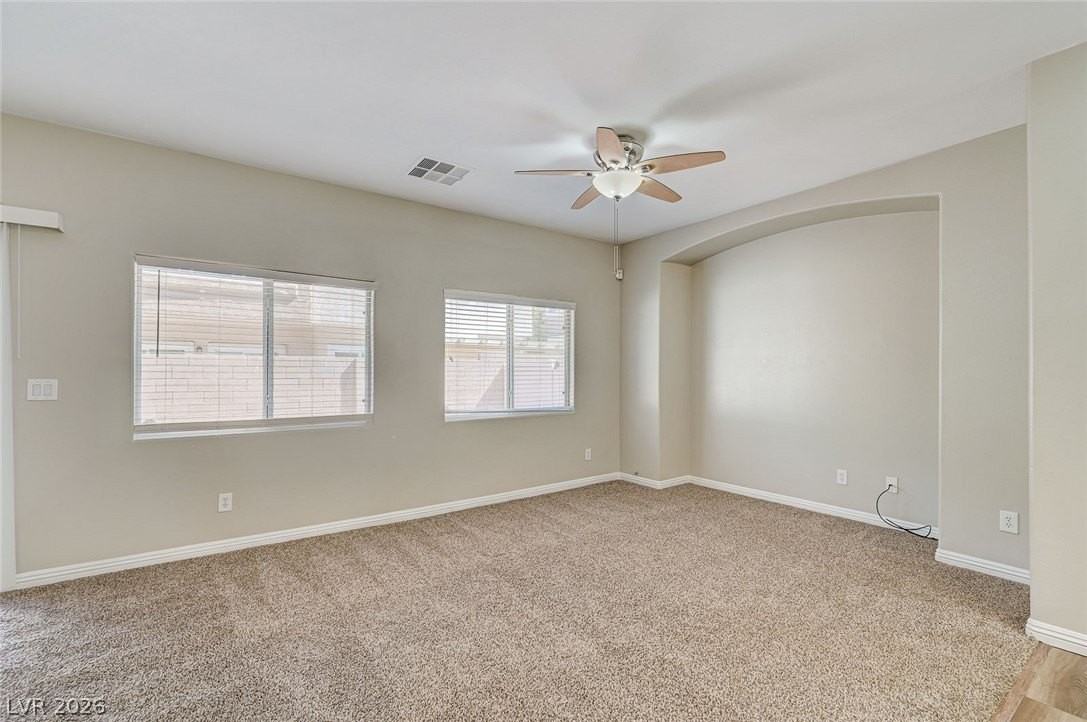 8749 Horizon Wind Ave #102 - Photo 4 of 50