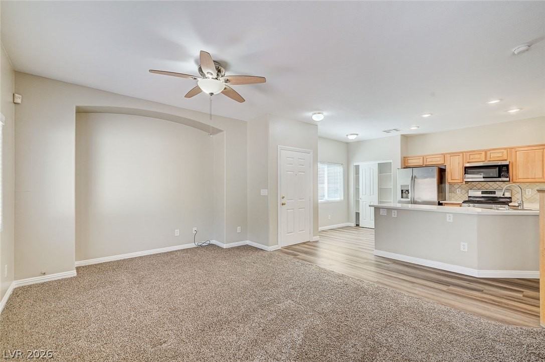 8749 Horizon Wind Ave #102 - Photo 5 of 50