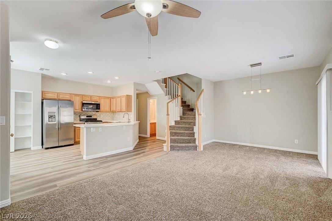 8749 Horizon Wind Ave #102 - Photo 6 of 50