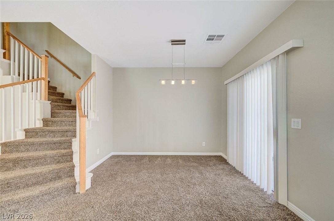 8749 Horizon Wind Ave #102 - Photo 7 of 50
