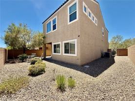 2848 Glass Vine Ct - Photo 1 of 1