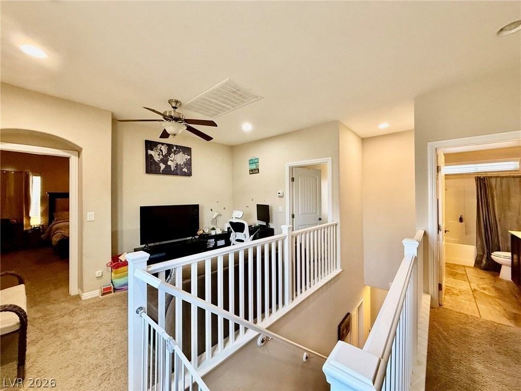 2848 Glass Vine Ct - Photo 7 of 14
