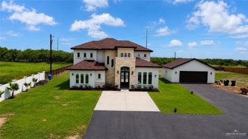 featured image of 702 Los Ejidos St