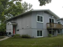 featured image of 249 Brookridge Ct #1