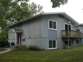 245 Brookridge Ct #1 - Photo 1 of 1