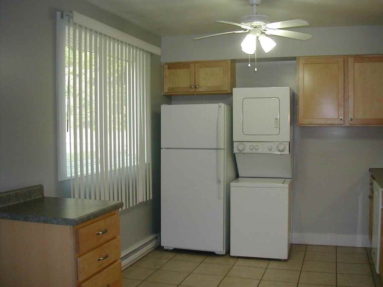 249 Brookridge Ct #1 - Photo 5 of 17