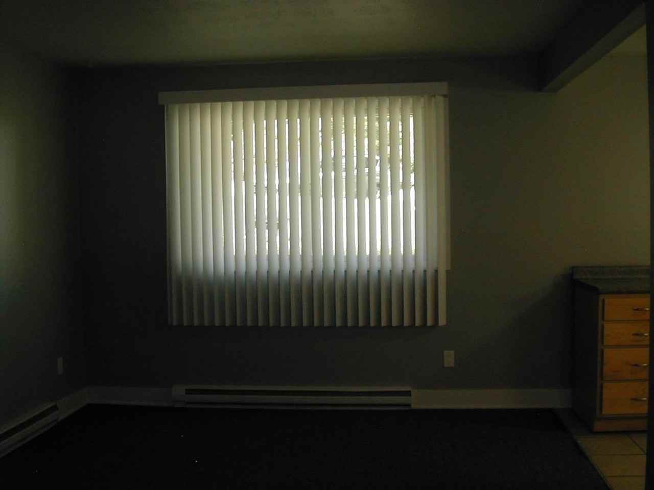 249 Brookridge Ct #1 - Photo 6 of 17