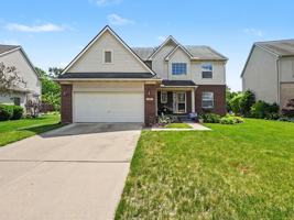 featured image of 7848 Trotters Park St