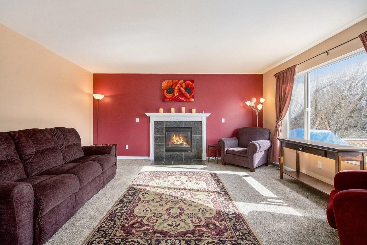 7848 Trotters Park St - Photo 6 of 36