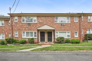 featured image of 365 Bloomfield Ave Apt 6a #6A